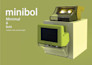 provide 3d cad packages based on your ideas and references